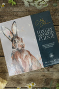 Luxury Fudge Assortment - 170g - Boutique Florist - UK Flower Delivery